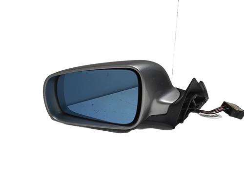Ryggespeil venstre Ryggespeil venstre 39402064 39402064