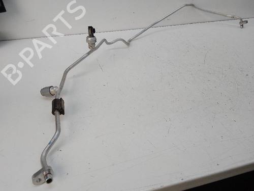 Used Other NISSAN MICRA V (K14) [2016-2025]  19938592