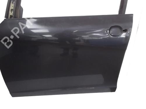 Left front door SEAT ALTEA (5P1) 1.9 TDI | BP31037711C2 