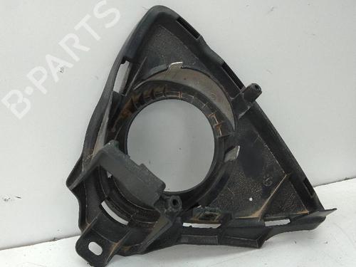 Air vent TOYOTA AURIS (_E18_) 1.8 Hybrid (ZWE186_, ZWE186R) | BP26054849I21 