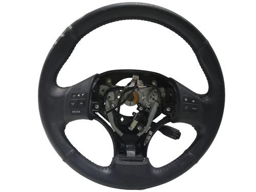 Steering wheel LEXUS IS II (_E2_) 220d (ALE20) | BP32362078C49 - Image 3