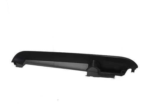 other-renault-scenic-ii-jm01_-2003-2004-2005-2006-2007-2008-2009-2010-37022481 main image