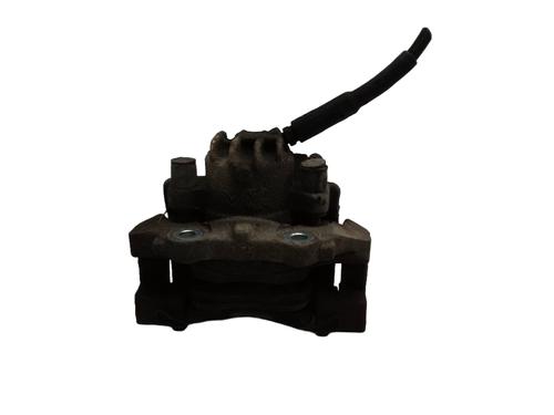 Right front brake caliper PEUGEOT PARTNER Tepee 1.6 HDi 4x4 | BP18575309M104 - Image 4