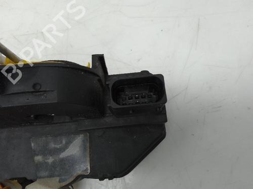 Used Front left lock OPEL INSIGNIA A (G09) 1.6 CDTi (68) (136 hp) 21526873