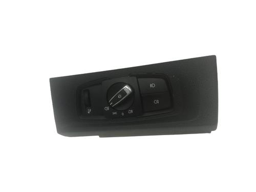 Headlight switch BMW 1 (F20) | BP28144303I24 - Image 2