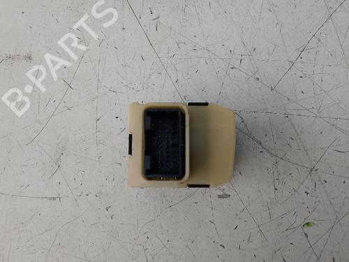 Mirror switch TOYOTA AURIS Estate (_E18_) 1.8 Hybrid (ZWE186_, ZWE186R, ZWE186H) | BP20132716I25 