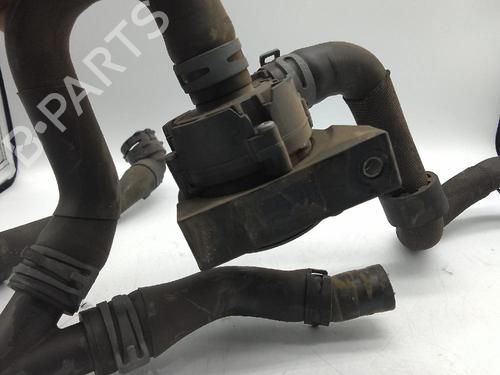 Auxiliary water pump SEAT LEON SC (5F5) 1.4 TSI | BP25812078M111 