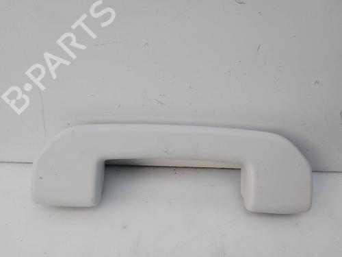 Used Interior roof handle Interior roof handle 22521562 22521562