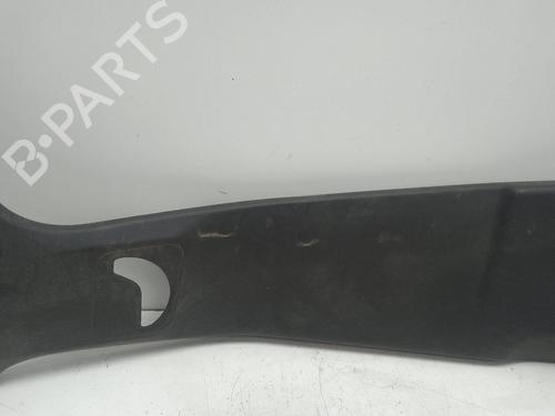 other-citroen-c4-iii-ba_-bb_-bc_-12-puretech-100-bahnea-bahnka-98334468zd-2020-20503649 main image