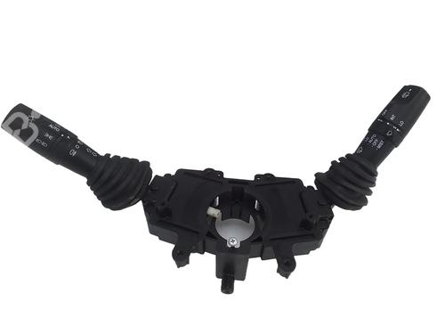 Used Switch CHEVROLET CAPTIVA (C100, C140) 2.0 D 4WD (150 hp) 31090408