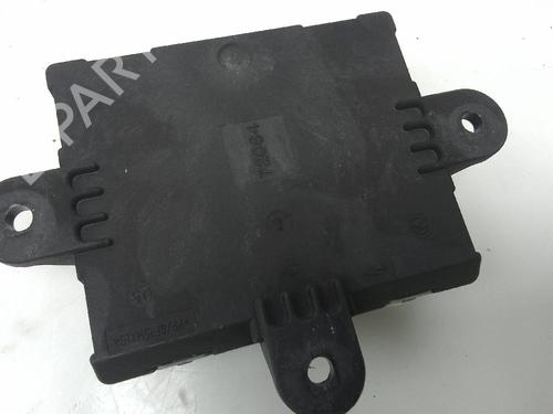Elektronisk modul LAND ROVER FREELANDER 2 (L359) 2.2 TD4 4x4 | BP21126051M83 
