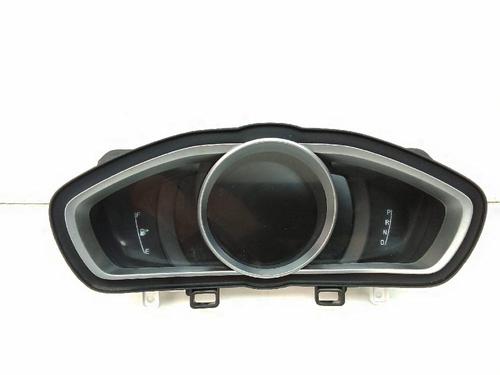 Instrument cluster VOLVO V40 Hatchback (525) D3 | BP18578885C47 