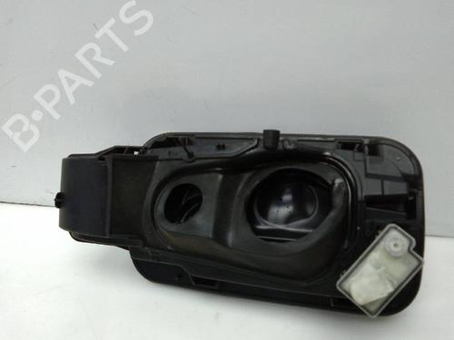 Fuel flap PEUGEOT RIFTER 1.5 BlueHDi 130 | BP24238395C131 