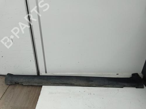 Step CITROËN C4 CACTUS 1.2 THP 110 | BP29448535C149 