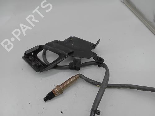 Elektronisk sensor RENAULT EXPRESS Box Body/MPV 1.5 Blue dCi 75 (F6AA) | BP29385513M84 