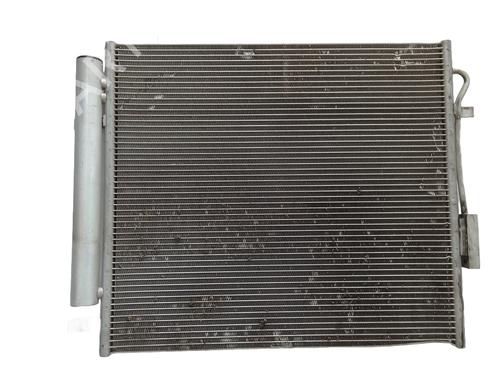 Used AC radiator HYUNDAI TUCSON (NX4E, NX4A) 1.6 CRDi Hybrid 48V (136 hp) 30272899