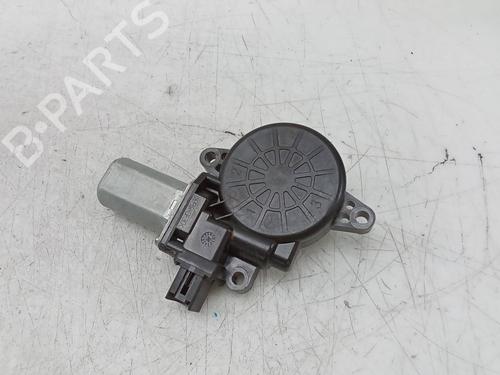other-mazda-cx-5-ke-gh-22-d-ke2fw-ga558rp-2011-2012-2013-2014-2015-2016-2017-20852855 main image