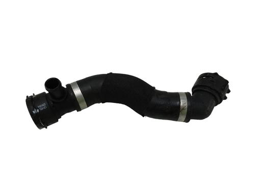 Used Pipe Pipe 22273305 22273305