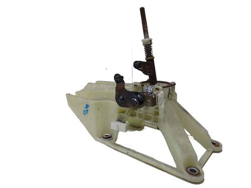 Gearstang Gearstang 38925892 38925892