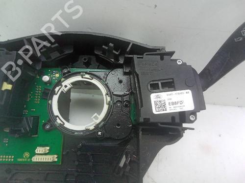 Steering column stalk FORD TOURNEO CONNECT / GRAND TOURNEO CONNECT V408 MPV  | BP20107457I23 