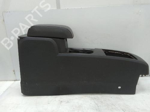 Middle console DODGE JOURNEY 2.0 CRD | BP25596992I22 