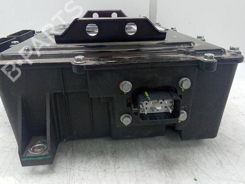 Battery HYUNDAI TUCSON (NX4E, NX4A)  | BP19707838E11 
