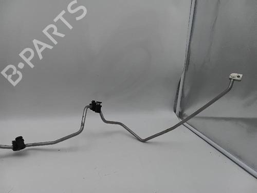 AC pipe FIAT 500 (312_) 1.3 D Multijet (312AXB1A) | BP26172596M126 
