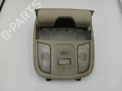 other-kia-optima-jf-2015-25302497 main image