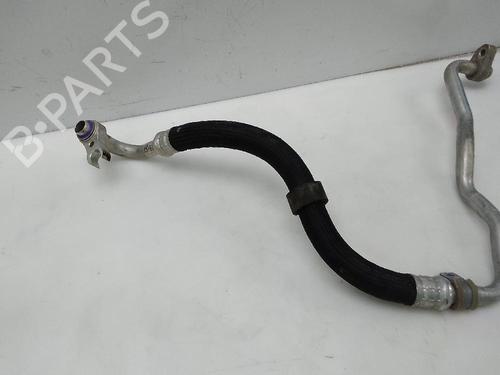AC pipe MERCEDES-BENZ C-CLASS (W205) C 220 BlueTEC / d (205.002, 205.004) | BP23654231M126