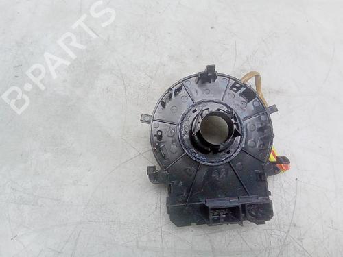 Used Squib airbag KIA SPORTAGE III (SL) 1.7 CRDi (116 hp) 18970893