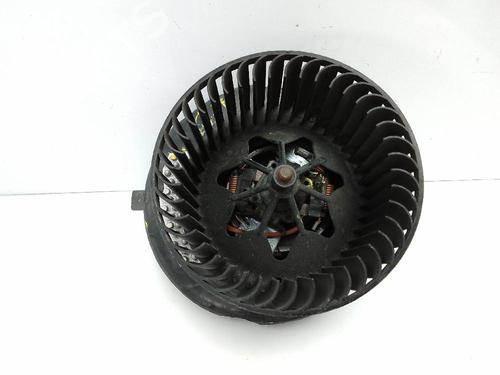 Heater blower motor VW GOLF V (1K1) 1.9 TDI | BP23103196M62 