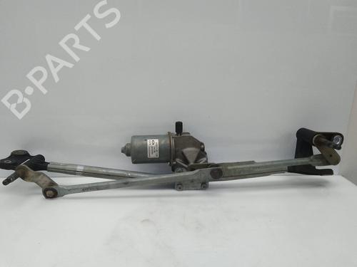 Used Front wiper motor Front wiper motor 20702370 20702370