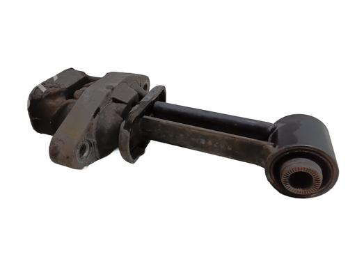 Used Support Support HYUNDAI i10 II (BA, IA) 1.0 (67 hp) 34123180 34123180