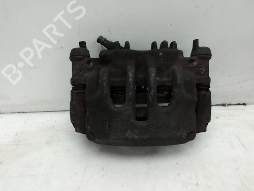 Used Right front brake caliper Right front brake caliper 23417202 23417202