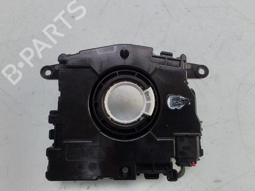Squib airbag VW CADDY V Box Body/MPV (SBA, SBH) 2.0 TDi BMT | BP24588117C102 