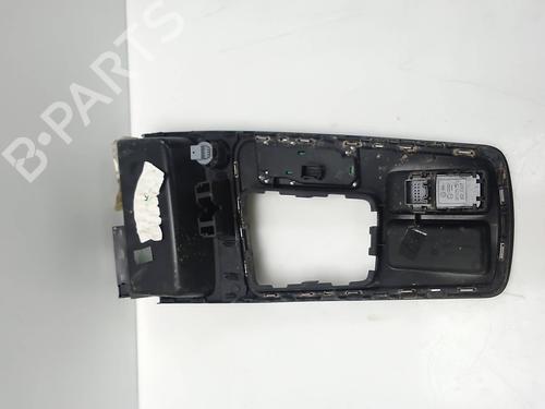 Switch SEAT LEON (5F1) 2.0 TDI | BP28150266I30 