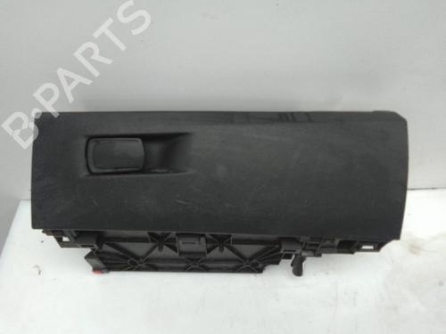 Used Glove box BMW 2 Active Tourer (F45) 216 d (116 hp) 23948465
