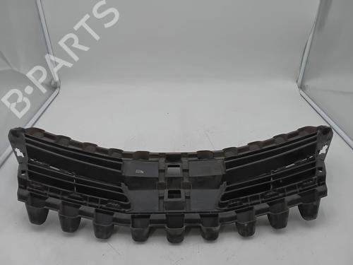 Grille TOYOTA VERSO (_R2_) 1.8 (ZGR21_, ZGR21R) | BP29386489C40 