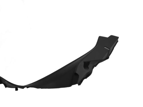 BP29995688O1 main image