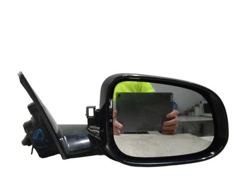 right-mirror-jaguar-xf-ii-x260-2015-32233255 main image