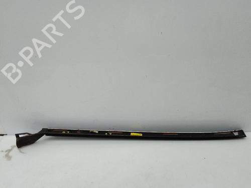 Other MERCEDES-BENZ GLK-CLASS (X204) 220 CDI 4-matic (204.984, 204.997) | BP23185357O1