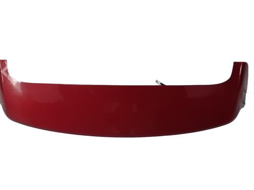 Spoiler posteriore KIA SPORTAGE IV (QL, QLE) 2.0 CRDi (185 hp) 32021041