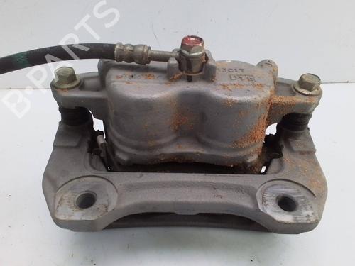 Right front brake caliper HONDA ZR-V e:HEV (RZ4) | BP28146327M104 
