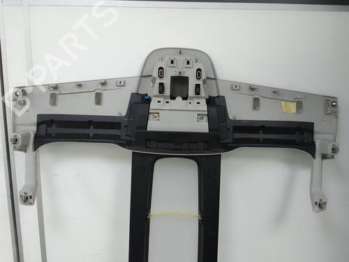 Interior roof light PEUGEOT RIFTER 1.5 BlueHDi 130 | BP29385499I8 