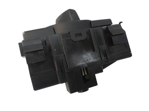 Climate control BMW X1 (E84) | BP23217340I5 - Image 4