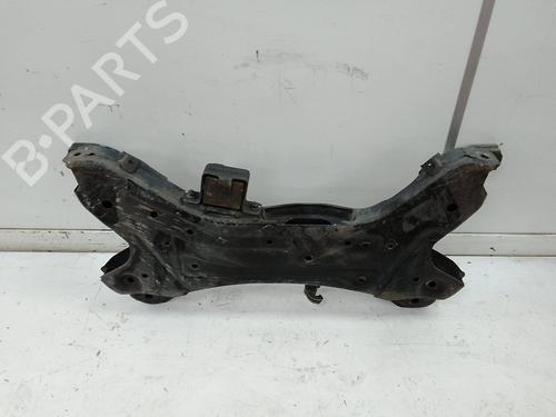 Used Subframe Subframe 24463424 24463424
