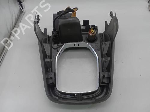 Other FORD TOURNEO COURIER B460 MPV 1.0 EcoBoost | BP26194852O1 - Image 2