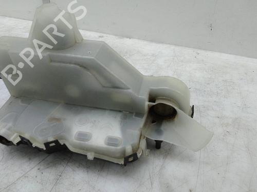 Used Front left lock CITROËN BERLINGO (ER_, EC_) 1.5 BlueHDi 100 (102 hp) 18956817