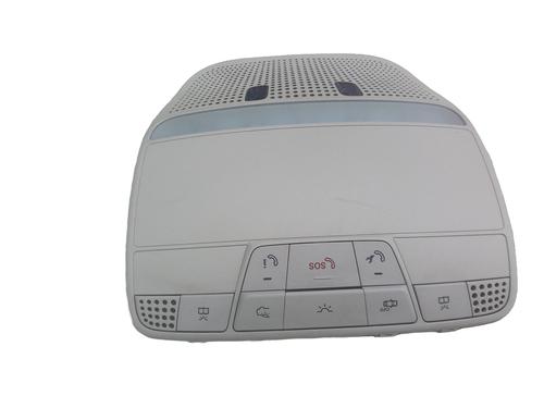 Used Interior roof light Interior roof light 20230813 20230813