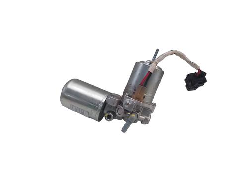 Vacuum pump TOYOTA COROLLA Saloon (_E21_) 1.8 VVTi Hybrid (ZWE211) | BP28149462M80 - Image 3